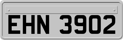 EHN3902