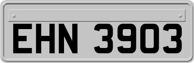EHN3903