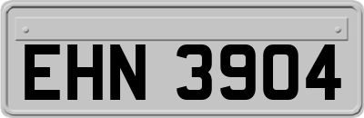 EHN3904