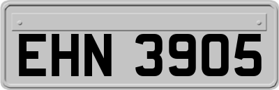 EHN3905