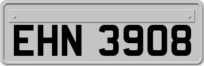 EHN3908