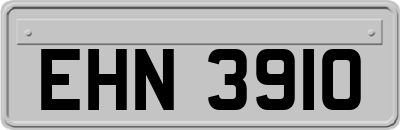 EHN3910