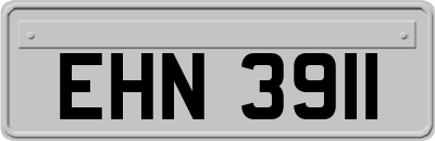 EHN3911