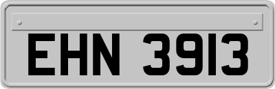 EHN3913