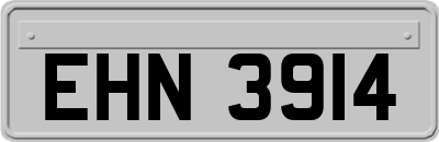 EHN3914