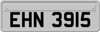 EHN3915
