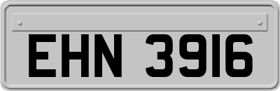 EHN3916