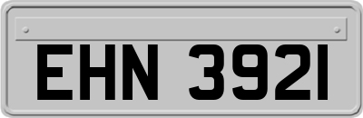 EHN3921