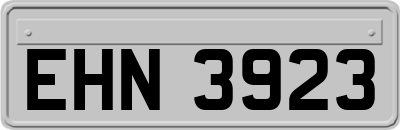 EHN3923