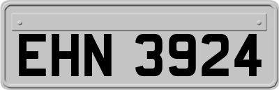 EHN3924