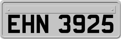 EHN3925