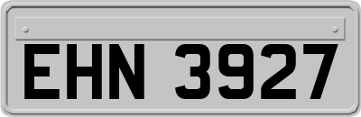 EHN3927