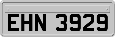 EHN3929