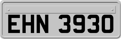 EHN3930