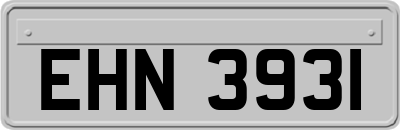 EHN3931