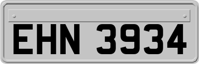 EHN3934