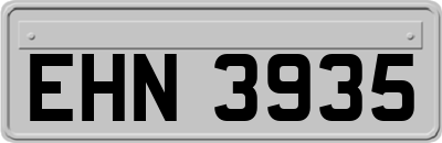EHN3935