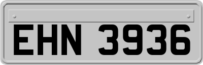 EHN3936