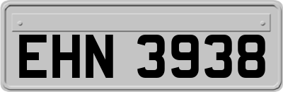 EHN3938