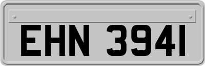 EHN3941
