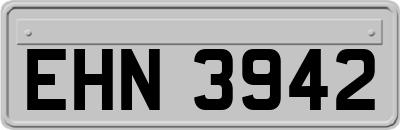 EHN3942