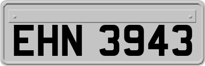 EHN3943