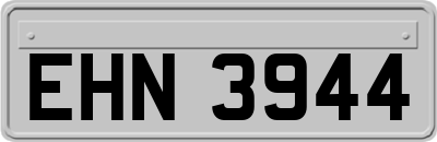 EHN3944