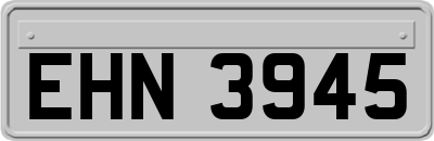 EHN3945