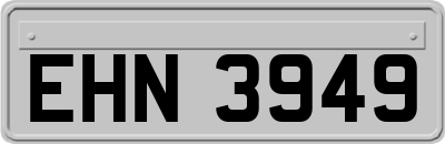 EHN3949