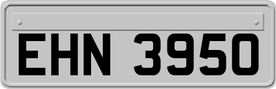 EHN3950