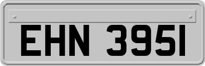 EHN3951