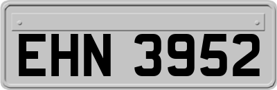 EHN3952