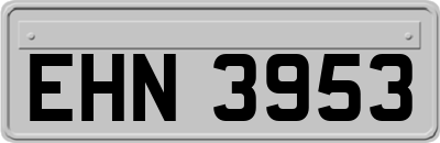 EHN3953