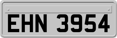 EHN3954