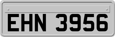 EHN3956