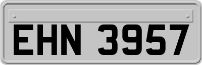 EHN3957