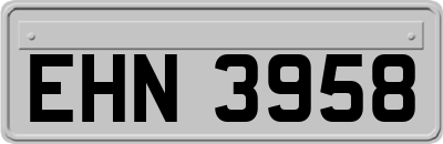 EHN3958