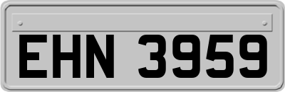 EHN3959