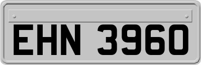EHN3960