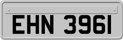 EHN3961