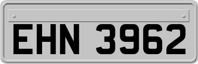 EHN3962