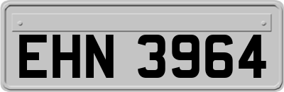 EHN3964