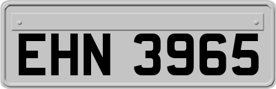 EHN3965