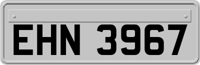 EHN3967