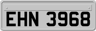 EHN3968