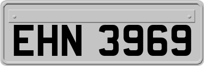 EHN3969