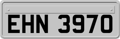 EHN3970