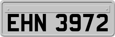 EHN3972