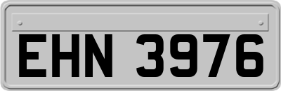 EHN3976