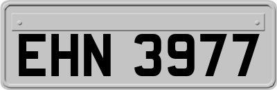 EHN3977